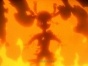Sorcerer Stabber Orphen (��������� �����) MPEG4