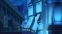��������� ��� / Cross Ange [25 �� 25] TV (720p)