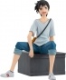 ������� POP UP PARADE Weathering with You: Morishima Hodaka