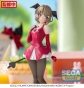 ������� SAV Desktop x Decorate Collections Koga Tomoe