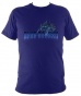 �������� ������� Blue Dragon25782