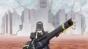 ����� ������� �� ������� / Darling in the FranXX [HD]