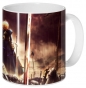 ������ Fate/stay night 200781