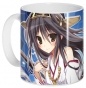������ Kantai Collection - Haruna