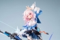 ������� Honkai: Star Rail March 7th 1/7 Complete Figure