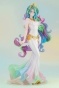 ������� My Little Pony: Bishoujo Princess Celestia