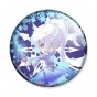������ RWBY Weiss Schnee