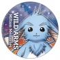 ������ ��������� ������� Wild Arms: Million Memories - Hanpan