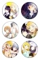 ����� ������� ������� "OreImo" No.3