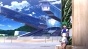 Macross Frontier (������� �������) HD