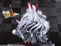 ������� Azur Lane Elbe: Time to Show Off? PVC Figure (1:7 Scale)
