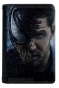 ������� �� ������� ������ Venom - Eddie Brock