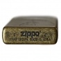 ��������� ������������ Zippo ��� ����� ������ 201FB