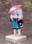 ������� FaiDoll Vol.1 Eromanga Sensei: Sagiri Izumi