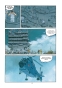 ����� �����. ��� 5 / Akira. Vol.5