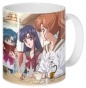 ������ Bishoujo Senshi Sailor Moon: Hanging out with friends