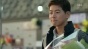 ����� ������ / Angel Eyes HD
