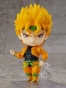 ������� Nendoroid 1110 JoJo's Bizarre Adventure - Dio (�����)