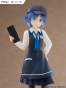 ������� Tenitol Bocchi The Rock! Ryo Yamada Cafe Style ver. Complete Figure