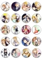 ����� ������� OreImo