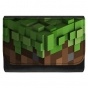 ������� ������ Minecraft 331131