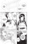 ����� ����� �������, ��� / Kamisama Hajimemashita. ��� 14