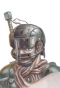 ����� ������� / Berserk. ��� 2