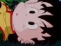 Dragon Ball Z (���������� ���) MPEG4