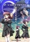 Ef - a Tale of Memories (�� - ������� ������������)