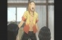 Detroit Metal City (�������, ����� �������) MPEG4