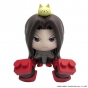 ������� SOFT VINYL Shaman King: Asakura Hao