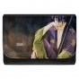 ������� ������ Gintama 331073