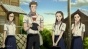 �������. ���� �� ����� / Sakamichi no Apollon