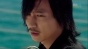 Bad Guy (������ ������)