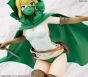 ������� Is It Wrong to Try to Pick Up Girls in a Dungeon? IV Ryu Lion 1/7