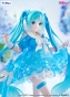 ������� SAV Trio-Try-iT Figure Hatsune Miku Rainy Dance