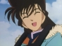 Detective Conan (�������� �����) MPEG4