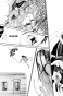 ����� ��������� ��� / Noragami. ��� 2