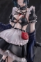 ������� Azur Lane Ulrich von Hutten Madchen Trummer Ver. 1/6 Complete Figure