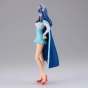������� The Grandline Lady Wano Kuni Vol.11 Ulti