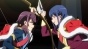 ����� ������� �����: ���� ���� / Shoujo Kageki Revue Starlight [HD]