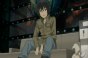 Eden of The East (��������� ����)