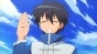 Zero no Tsukaima (��������� �����-������) ������ ����� MPEG4