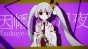������� ����������� ������� / Busou Shoujo Machiavellianism