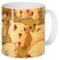 ������ �� ���� Pokemon ������������