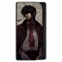 ������� ������ Hellsing 344476