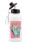 ���������� ������� ��� ���� "Unicorn"