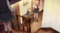 ����9 / Norn9 [12 �� 12]