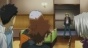 Katekyo Hitman Reborn! (�������-������� ������!) MPEG4