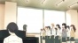 ����� ������� ������ / Tanaka-kun wa Itsumo Kedaruge